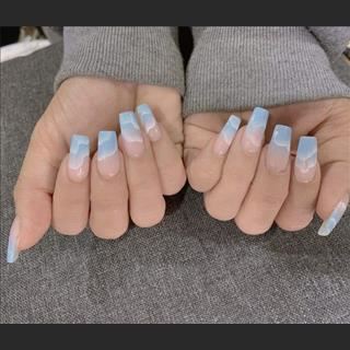 Shop nails rent rẻ income cao cách Inala 30 phút lái xe cần sang