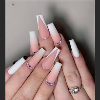 Cần sang tiệm nail hoạt động 9 năm doanh thu ổn định ở Adelaide