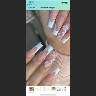 Cần sang lại shop nail sắp khai trương vùng Glenmore Park