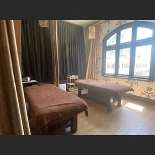 Shop muốn cho thuê thích hợp làm massage and beauty ở Subiaco, WA